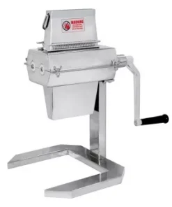 Рыхлитель мяса механический Kocateq, GMTS737