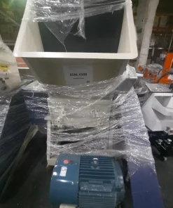 Дробилка, DSNL-650B