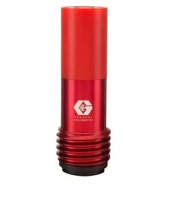 Сопло Вентури, GN UBC-12.5