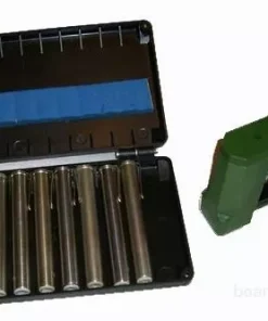 Комплект индивидуальных дозиметров, ИД-02