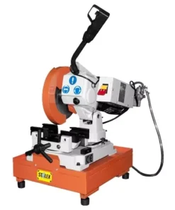 Дисковая пила Stalex, CS-225