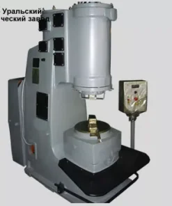 Молот, мк4129