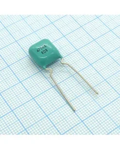 К73-17-63-0.47 10%, "1"