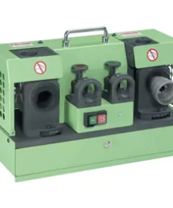 Заточной станок для сверл, GS-27