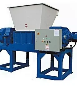 Шредер, CDL 800