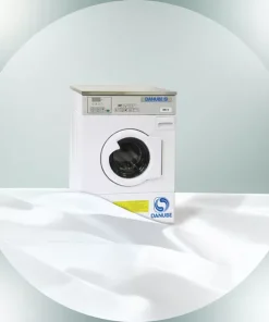 Стиральная машина, WMS 55