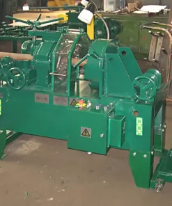 Отрезные станки - фаскорезы, Ф-1, Ф-2, Ф-3