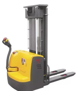 Штабелер самоходный 1,5 т 5,0 м, XILIN CDDR15-II Li-ion