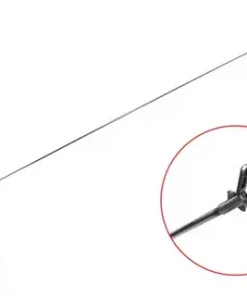 Щипцы биопсийные урологические, 5Fr