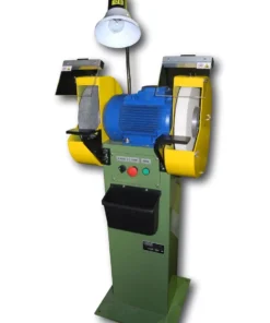 Станок точильно-шлифовальный ТШС-300, ТШС-300