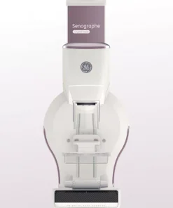 Маммограф, Senographe Pristina