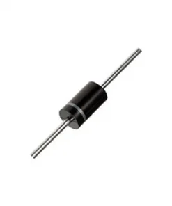 КД226Д, диод кремниевый