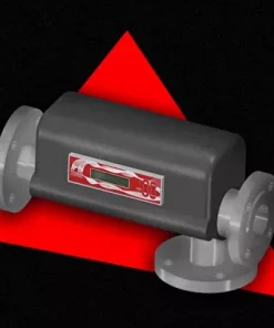 Гидроэлеватор теплорегулирующий электронный REX