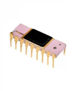 К1113ПВ1А, (2001-07г)