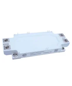 DFI450HF17I4RE1P, IGBT модуль 1700V 450A полумост press-fit