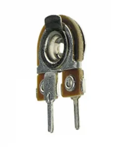 SR-083, 680 OHM, SH-083 (СП3-38а), 680 Ом резистор подстроечный