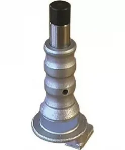 Штамп для формирования угла петли, RC29M