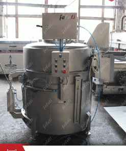 Центрифуга|машина обезволашивания шерстных субпродуктов крс FELETI, LF-C