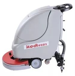 Поломоечная машина Kedi, GBZ-430B
