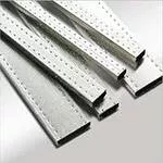 Дистанционная рамка стеклопакетов, RR-6