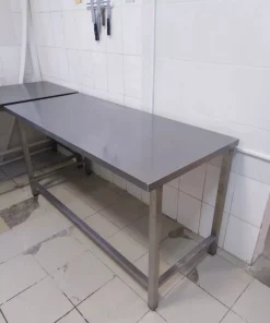 Стол универсальный 160*70*85