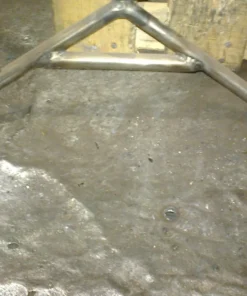 Разнога-распорка для КРС, МРС, Свиней