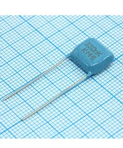 К73-17-63-0.33 10%, "1"