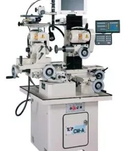 Станки заточные, СМ-А