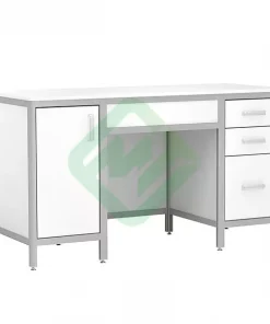 Стол лабораторный, АСК СЛ.02.01