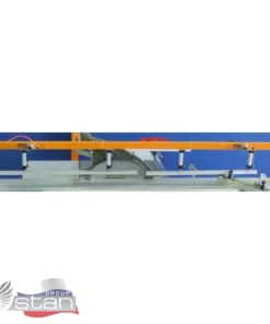 Пневмобалка на форматно-раскроечный станок, PB-3000