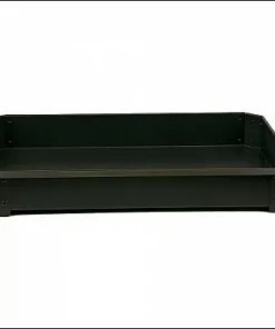 Лоток для песчаной бани БП-4030 Таглер (окрашенная сталь), БП-4030