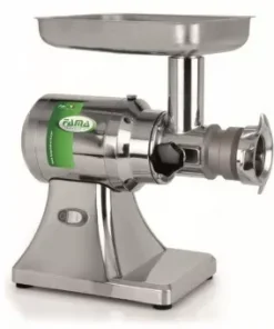Мясорубка с системой Half-unger Fama Industries, TS12( FTS107UE)