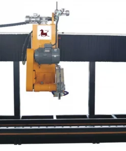 Станок для обработки балясин, TJXLG-1 TJXLG-2 TJXLG-4