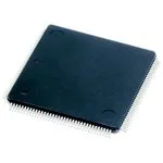 TMS320VC5509APGE, Digital Signal Processors & Controllers - DSP, DSC Fixed-Pt Dig Sig Proc