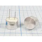 Ультразвуковой преобразователь 12x8мм, WP герметичный, 40кГц; уп 12,0x 8 WP\402P5T/R40- 12U0-30AUDIOWELL