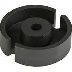 М2000НМ, Ч36 (1 шт.), Сердечник ферритовый чашечный