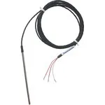 PPC-6.0-S-100-3-B-2000MM PT4320, Пробник, 100 мм, 6 мм, Нержавеющая Сталь, PPC