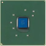 Северный мост RG82845 [SL5YQ], RB