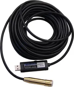 МЕГЕОН 33100, Видеоскоп-Эндоскоп USB