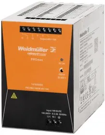 1478140000, (PRO MAX 480W 24V 20A)