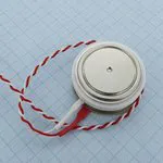 Т143-500-14 тиристор