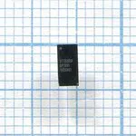 Микросхема VT1323SF