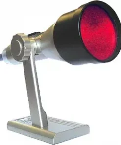 Стимулятор офтальмологический лазерный, СОКОЛ