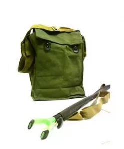 Метеорологический комплект, МК-3Б