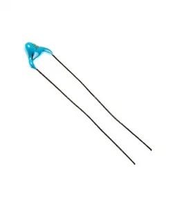 DEBB33F221KCDB, дисковый конденсатор