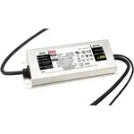 ELG-75-C1050B-3Y, Источник электропитания светодиодов класс IP67 74,55Вт 35-71В/1050мА стабилизация тока димминг с проводом заземления