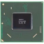 Чип BD82HM76 SLJ8E