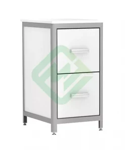 Тумба лабораторная, АСК ТЛс.06.00