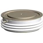 ТБИ253-1000-18-А2Р3-УХЛ2