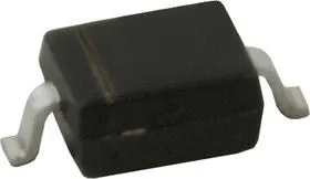 BAS316,115, Диод 100В 250мА [SOD-323]